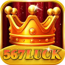 567LUCK - Permainan Tycoon Terbaik yang Menghasilkan Keberuntungan