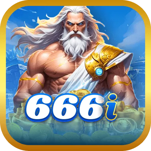 666I - Game Tycoon Seru untuk Pengusaha Cerdas
