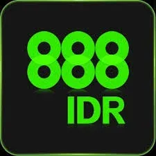 888IDR - Pertahanan Menara Terbaik untuk Menang