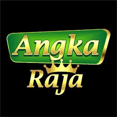 ANGKARAJA - Balapan Seru dan Mengasyikkan