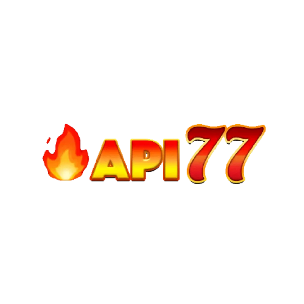 API77 - Aplikasi Sportsbook Terbaik untuk Taruhan Olahraga