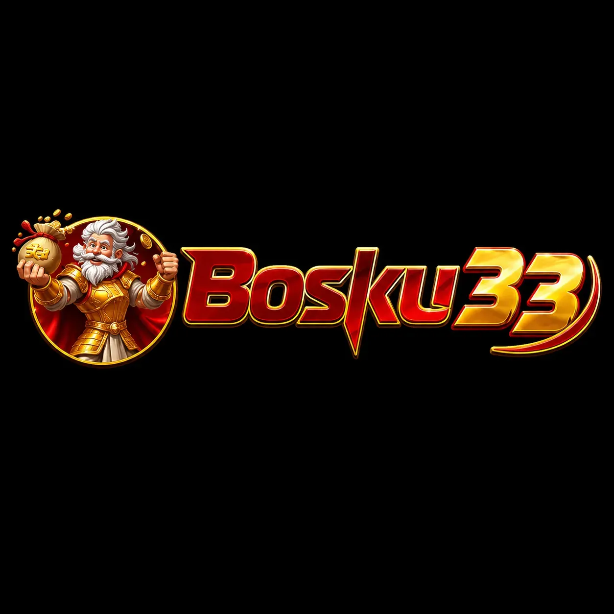 BOSKU33 - Game Strategi Terbaik untuk Para Penggemar