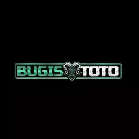 BUGISTOTO - Game MOBA Seru dan Menarik