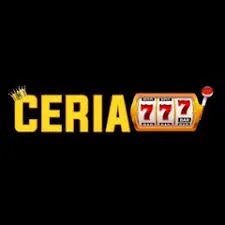 CERIA777 - Pertarungan Seru yang Tak Terlupakan