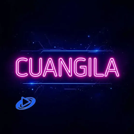 CUANGILA - Permainan Strategi Terbaik untuk Para Penggemar Taktik