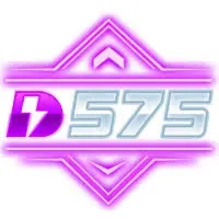 DELTA575 - Game Puzzle Seru dan Menantang