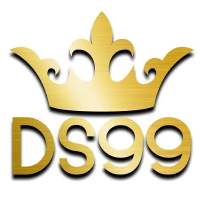 DS99 - Permainan Tembak Ikan Terbaik untuk Sensasi Seru
