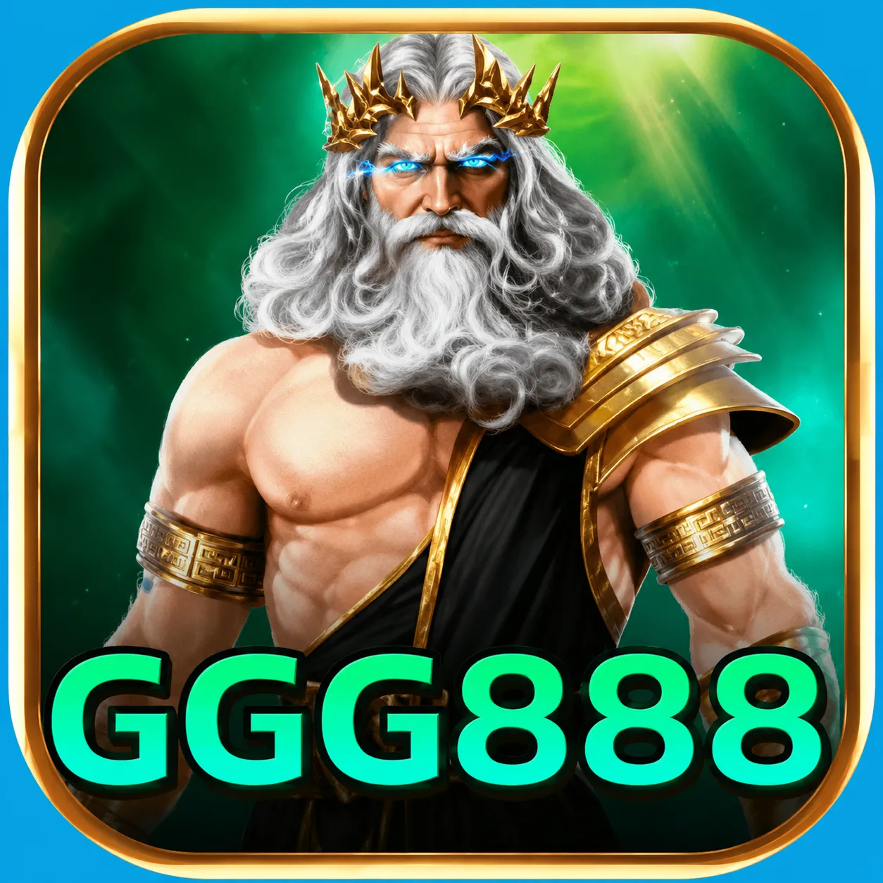 GGG888 - Permainan QiuQiu Seru dan Menantang