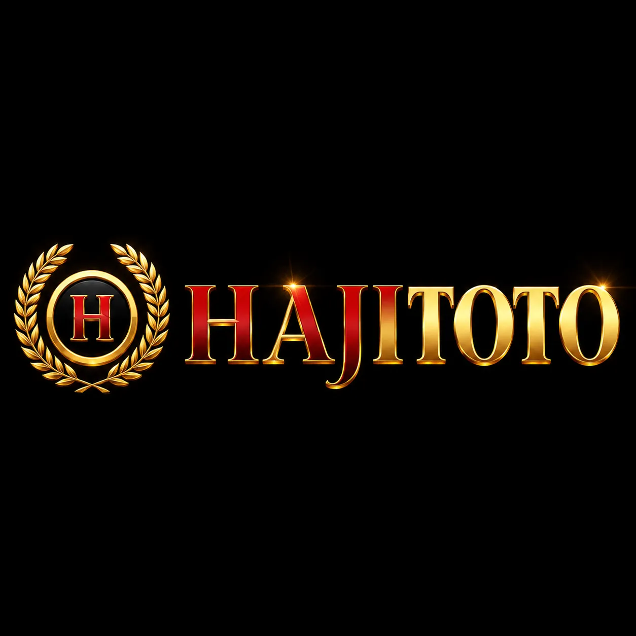 HAJITOTO - Permainan Tycoon Seru dan Menarik
