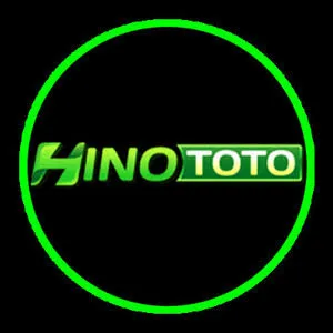 HINOTOTO - Permainan Puzzle Seru untuk Semua Usia