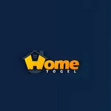 HOMETOGEL - Permainan Mahjong Seru dan Menantang