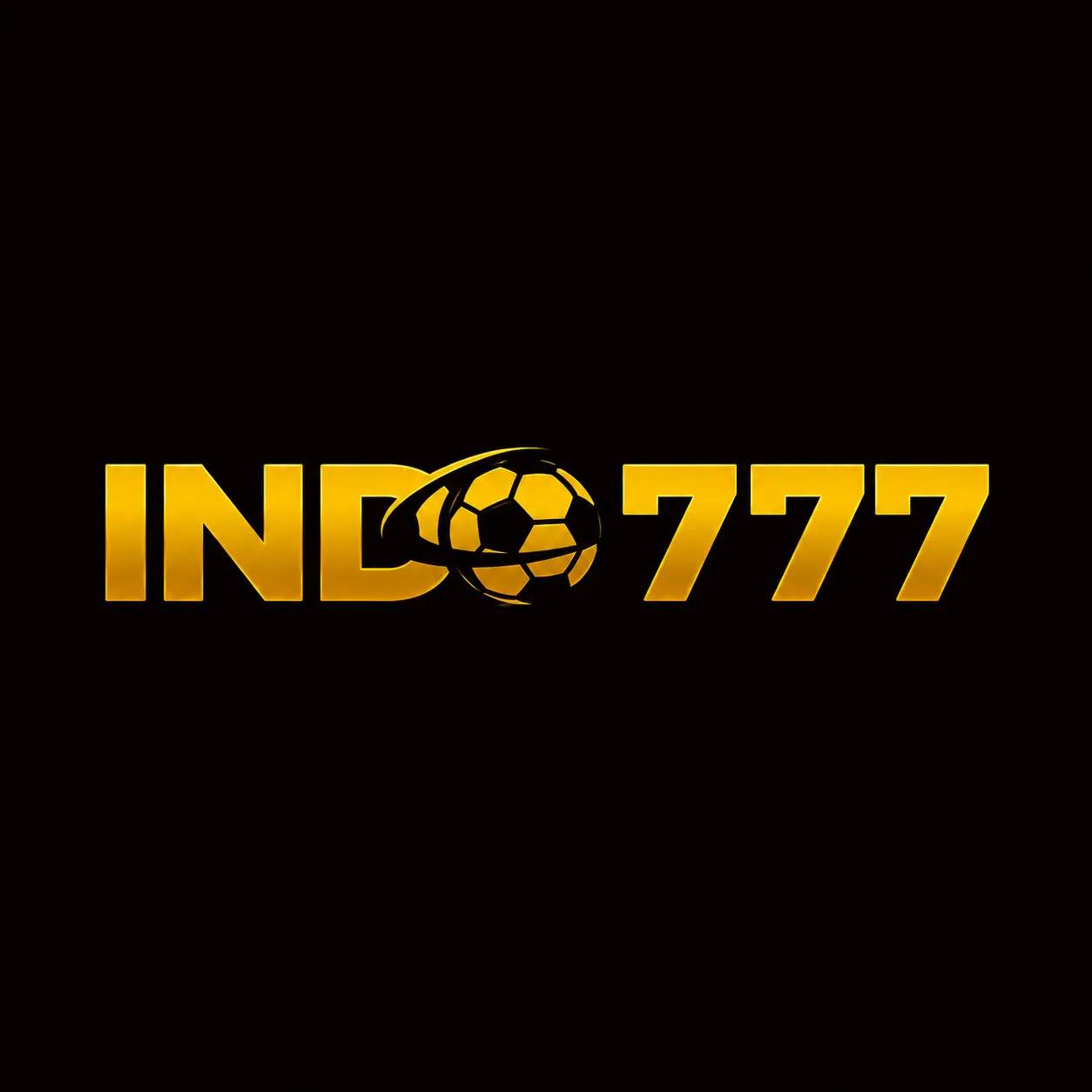 INDO777 - Permainan Sepak Bola yang Seru dan Menantang