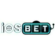 IOSBET - Petualangan Anime yang Menarik dan Seru