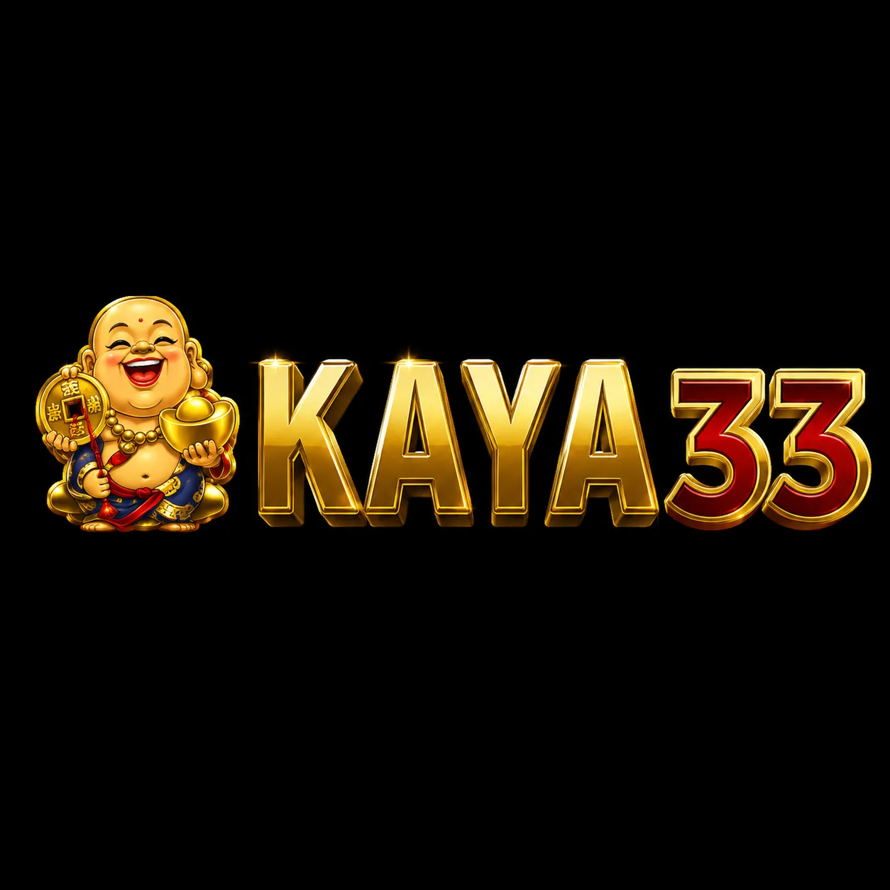 KAYA33 - Strategi Cerdas untuk Menjadi Pemimpin