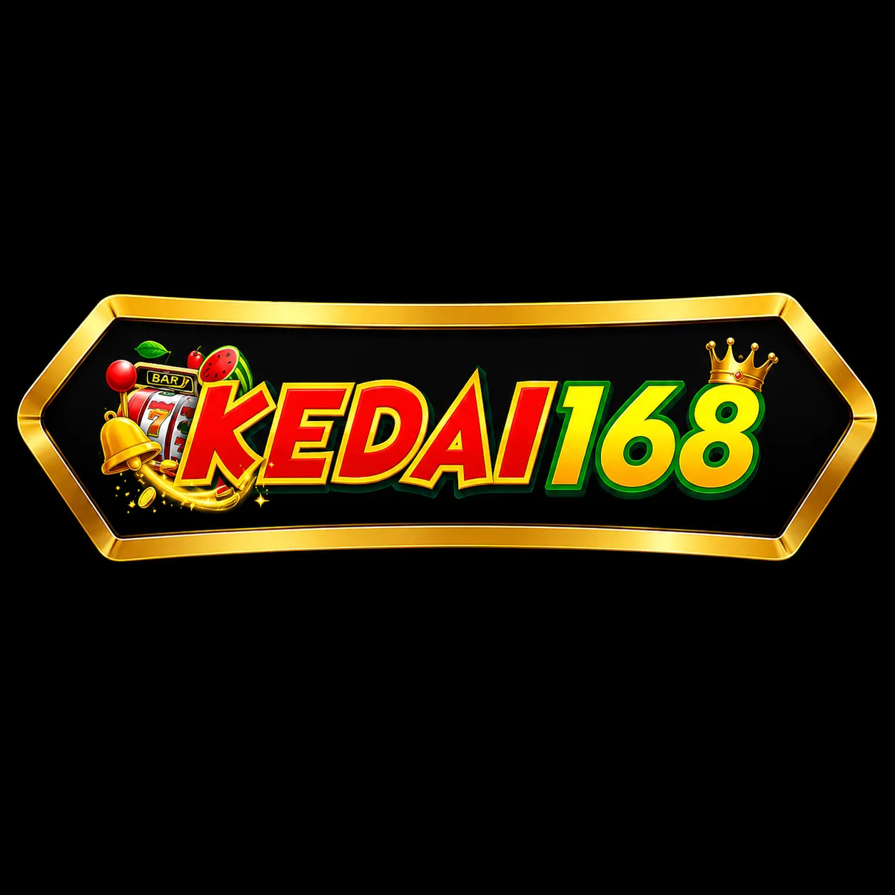 KEDAI168 - Pertahankan Wilayahmu dalam Pertarungan Tower Defense
