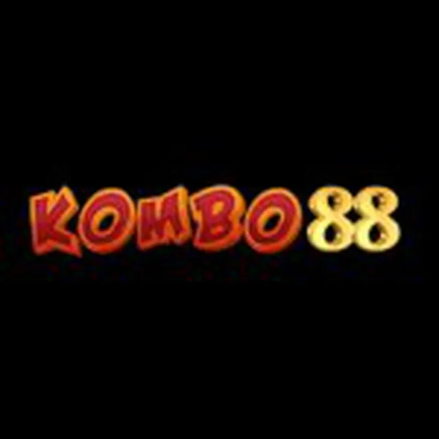 KOMBO88 - Permainan Santai Menyenangkan