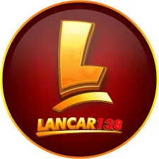 LANCAR138 - Permainan Arcade Menantang dan Seru
