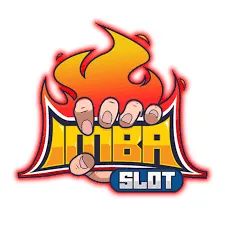 LMBASLOT - Pertarungan Seru di Dunia Virtual