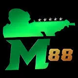 MABAR88 - Petualangan Menantang di Dunia Fantasi