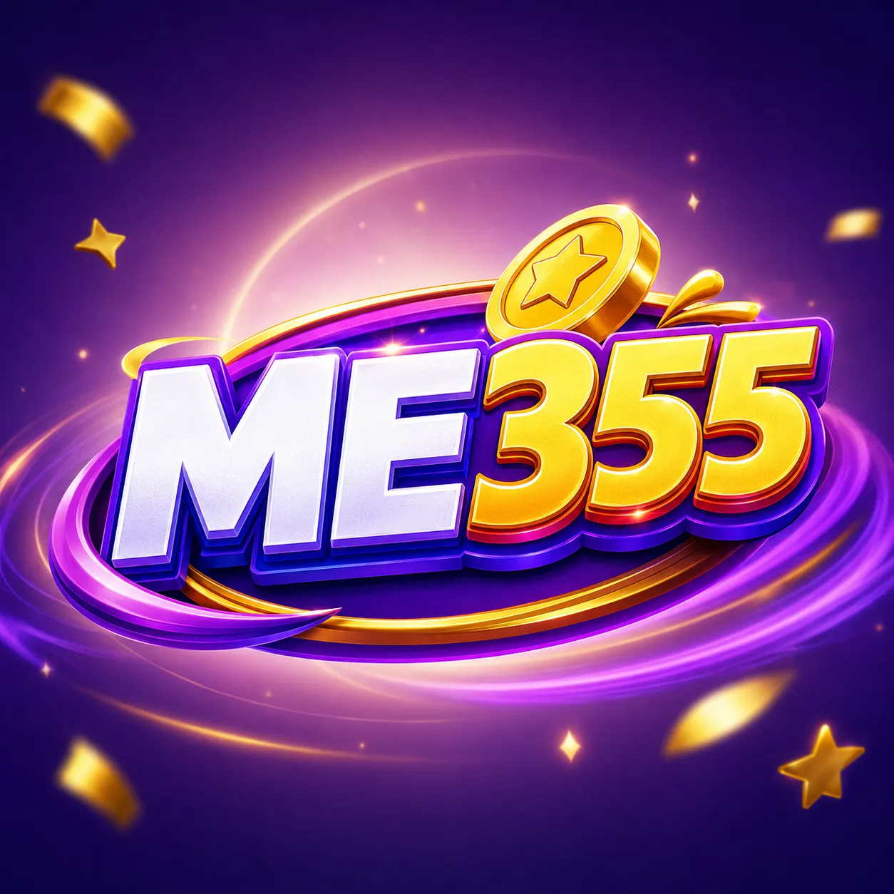 ME355 - Game MOBA Seru dan Menantang