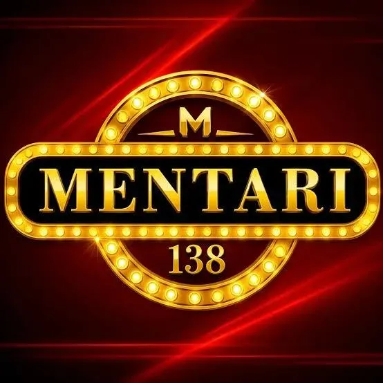 MENTARI138 - Sensasi Seru dalam Permainan Slot