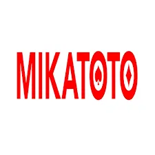 MIKATOTO - Petualangan Seru di Dunia Fantasi