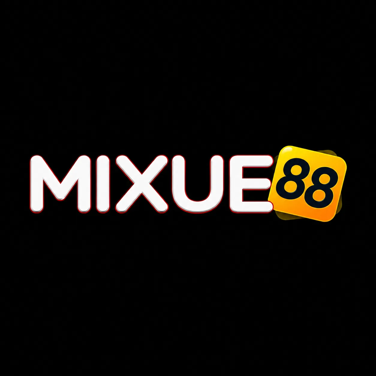 MIXUE88 - Permainan Seru Match-3 yang Mengasyikkan