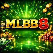 MLBB8 - Petualangan Seru di Dunia Fantasi