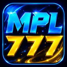 MPL777 - Pertahanan Menara yang Mendebarkan