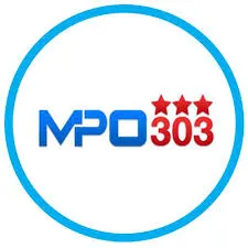 MPO303 - Permainan Slot Terbaik yang Menggugah Selera
