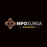 MPOSURGA - Permainan Puzzle Menantang dan Seru