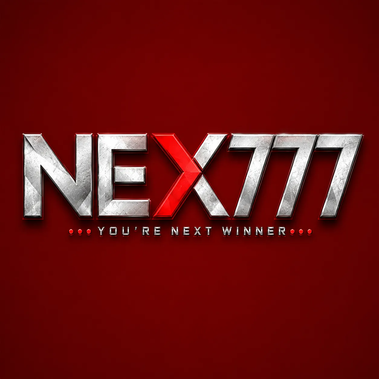 NEX777 - Game Live Casino Terbaik untuk Pengalaman Mengasyikkan