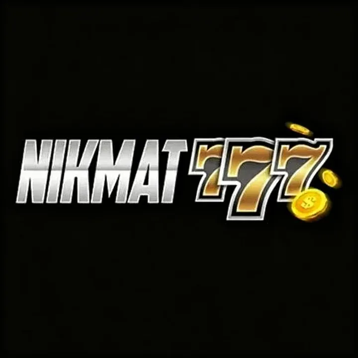 NIKMAT777 - Ketegangan dalam Kegelapan