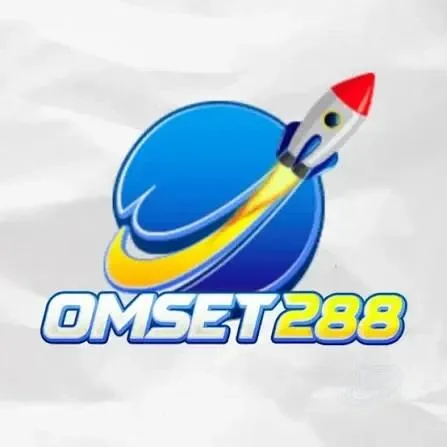 OMSET288 - Petualangan Seru di Dunia Anime