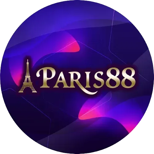 PARIS88 - Game Poker Terbaik untuk Penggemar Judi Online