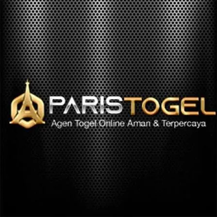 PARISTOGEL - Game Poker Terbaik untuk Para Pecinta Permainan Kartu