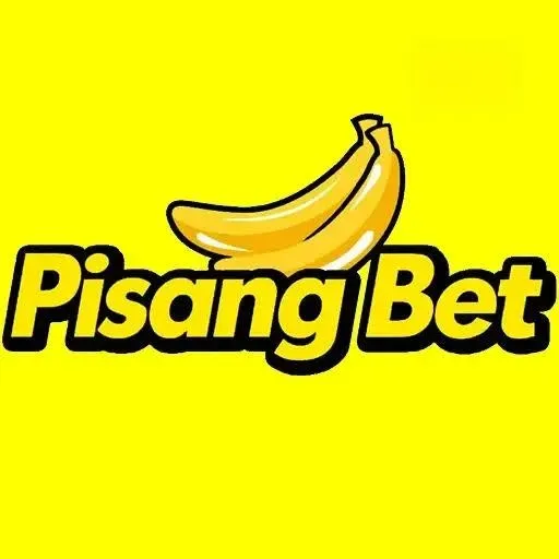 PISANGBET - Pertarungan Seru dalam Dunia Gaming