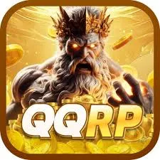QQRP - Permainan Domino Menarik dan Seru