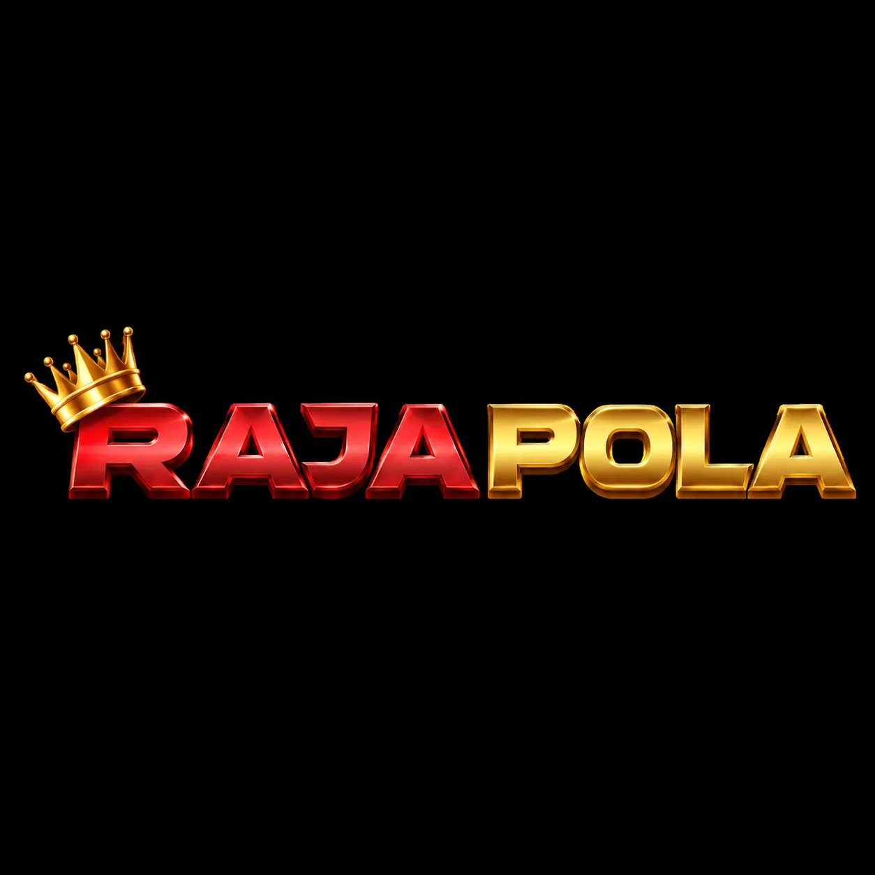 RAJAPOLA - Permainan QiuQiu Seru dan Menarik