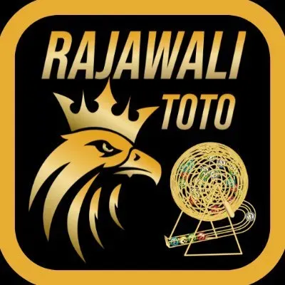 RAJAWALITOTO - Permainan Seru Match-3 yang Menggugah Adrenalin