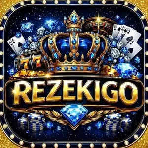 REZEKIGO - Game Strategi Simulasi Terbaik untuk Penggemar SLG
