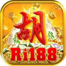 RI188 - Pertarungan Seru dalam Game Action Terbaik