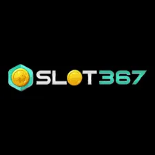 SLOT367 - Game FPS Terbaik untuk Pengalaman Menembak