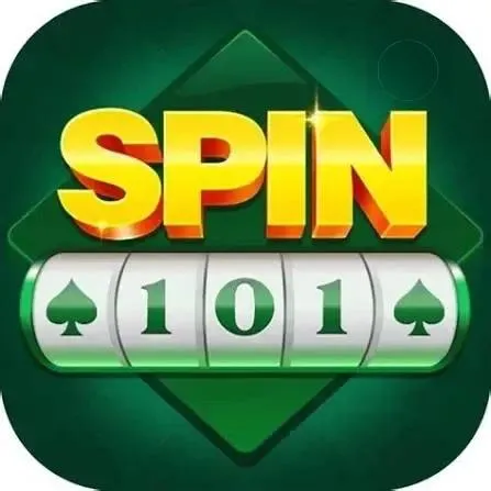SPIN101 - Game Olahraga Penuh Aksi