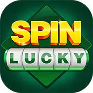 SPINLUCKY - Serunya Balapan Motor di Dunia Virtual