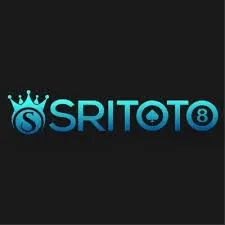 SRITOTO - Game Bingo Seru dan Menarik
