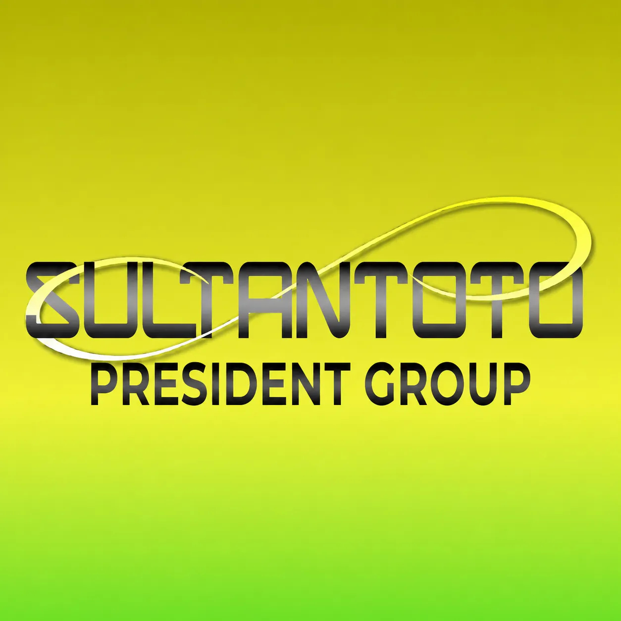 SULTANTOTO - Petualangan Aksi Tanpa Henti