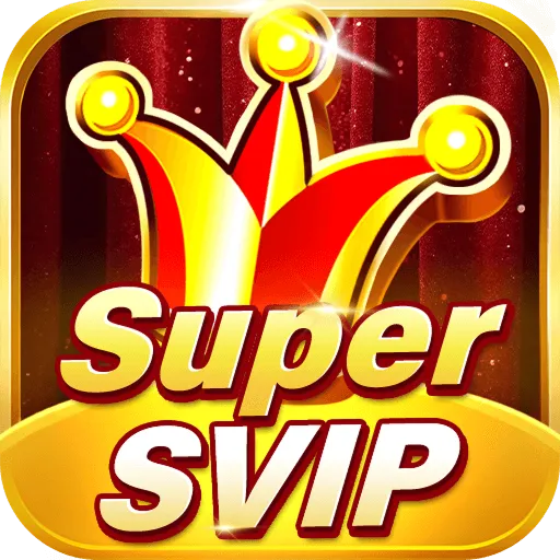 SUPERSVIP - Game Poker Seru dan Menguntungkan