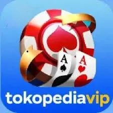 TOKOPEDIAVIP - Permainan Domino Terbaik untuk Para Pencinta