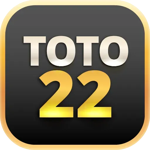 TOTO22 - Petualangan Seru dalam Berkebun dan Bertani